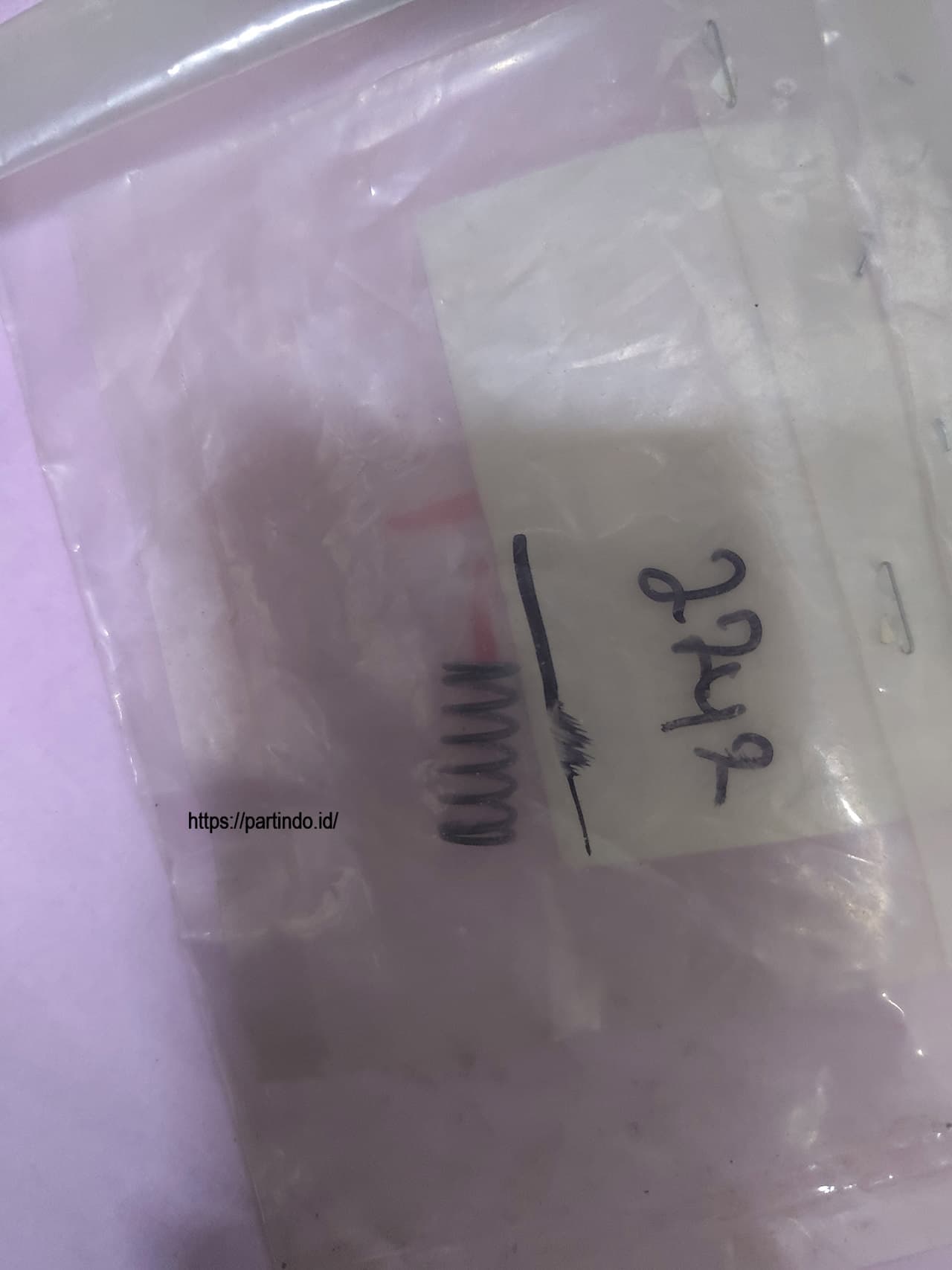 723-50-52150 7235052150